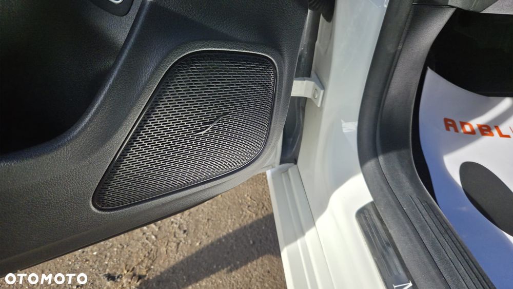 Mercedes-Benz CLA 200 d 8G-DCT Edition Progressive Line - 20