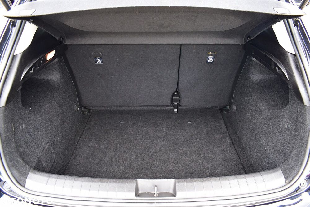 Fiat Tipo 1.0 T3 City Life - 28