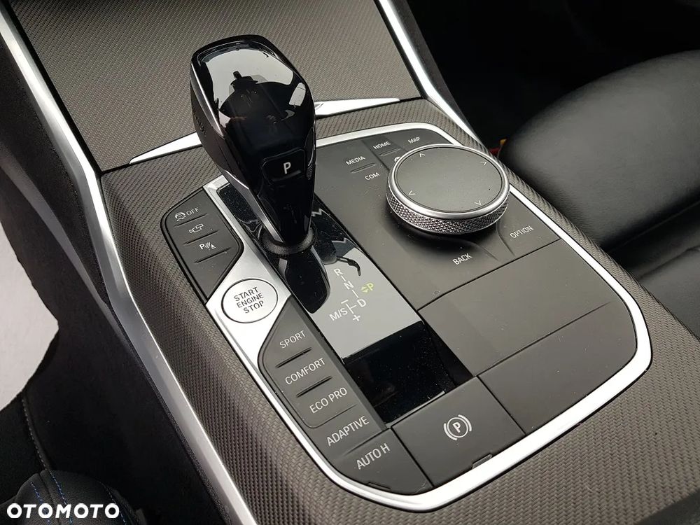BMW Seria 3 - 29