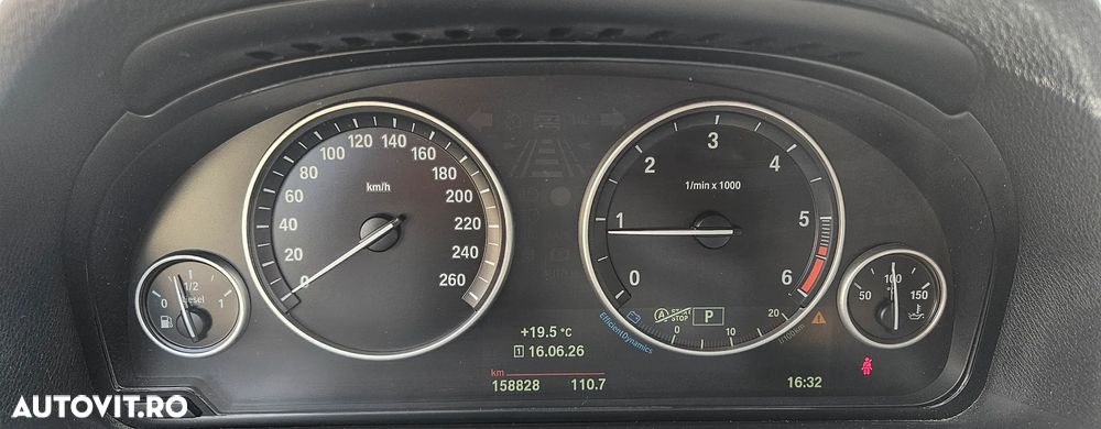 BMW X4 xDrive20d Aut. xLine - 5