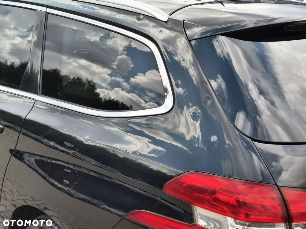 Peugeot 308 - 31