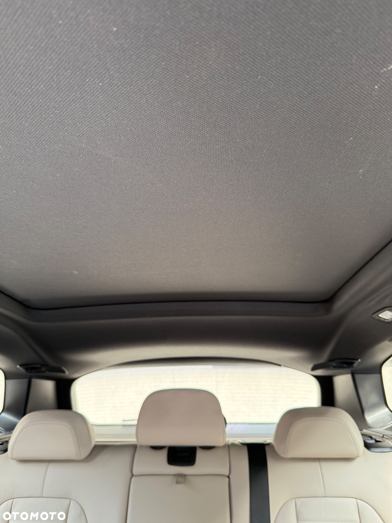 BMW X3 - 31