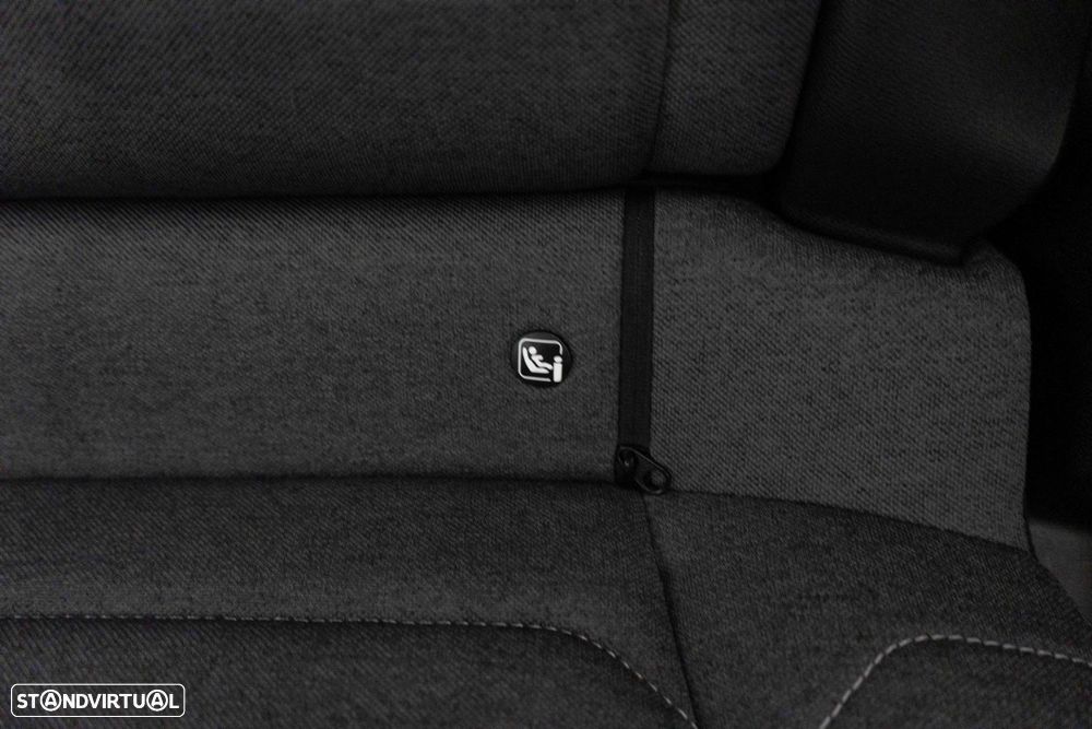 Citroën e-C4 50 kWh Live Pack - 12