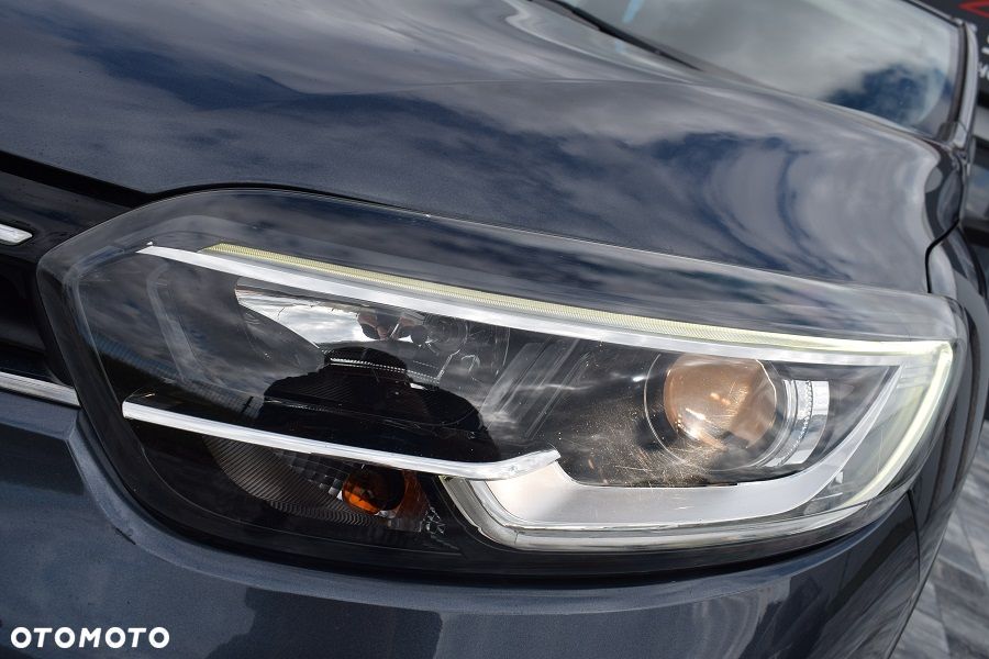 Renault Kadjar Energy TCe 130 Life - 12