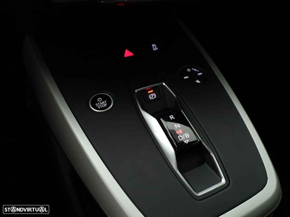 Audi Q4 e-tron 40 82 kWH - 20