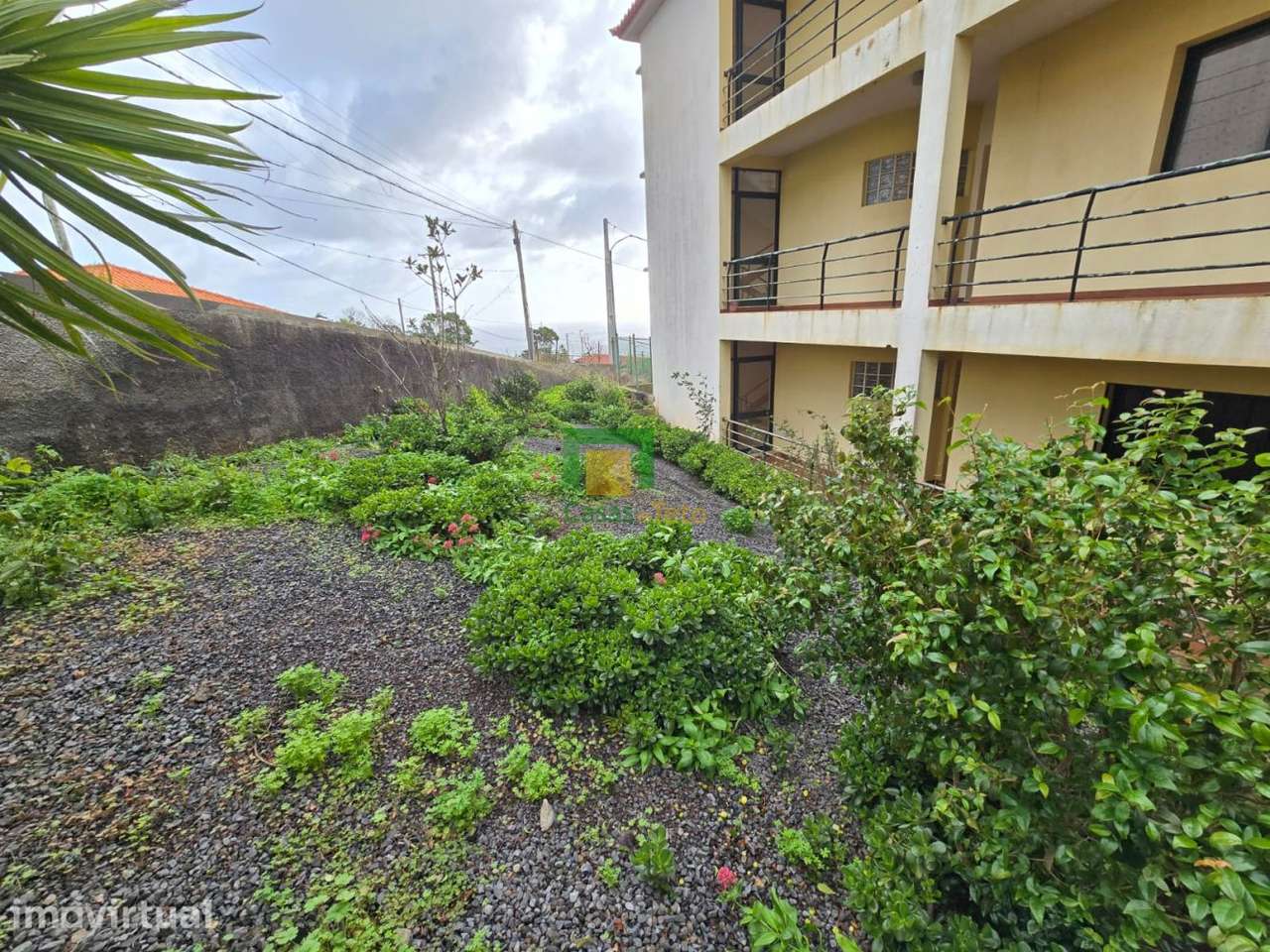 T2 Edifício Quinta do Príncipe - Grande imagem: 4/24