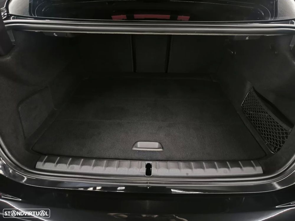 BMW 216 Gran Coupé d Pack Desportivo M - 55