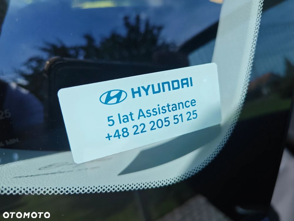 Hyundai i20 - 20