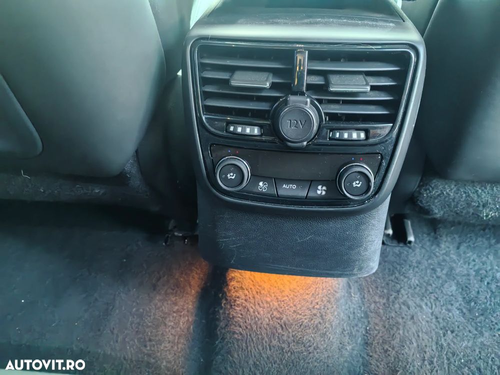 Peugeot 508 - 12