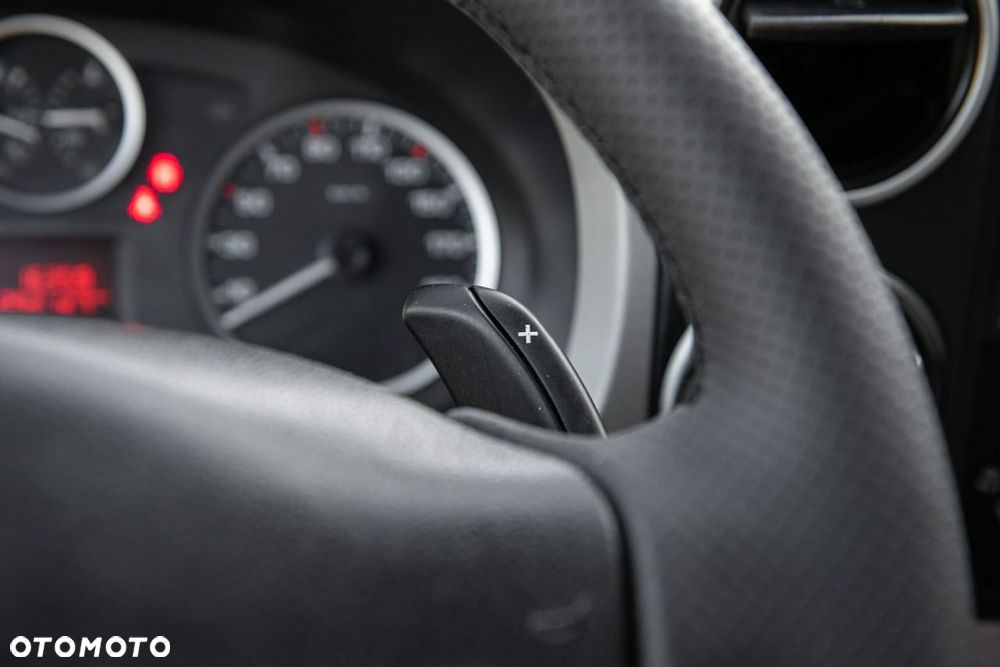 Peugeot Partner e-HDi FAP 92 EGS6 Stop&Start Active - 25
