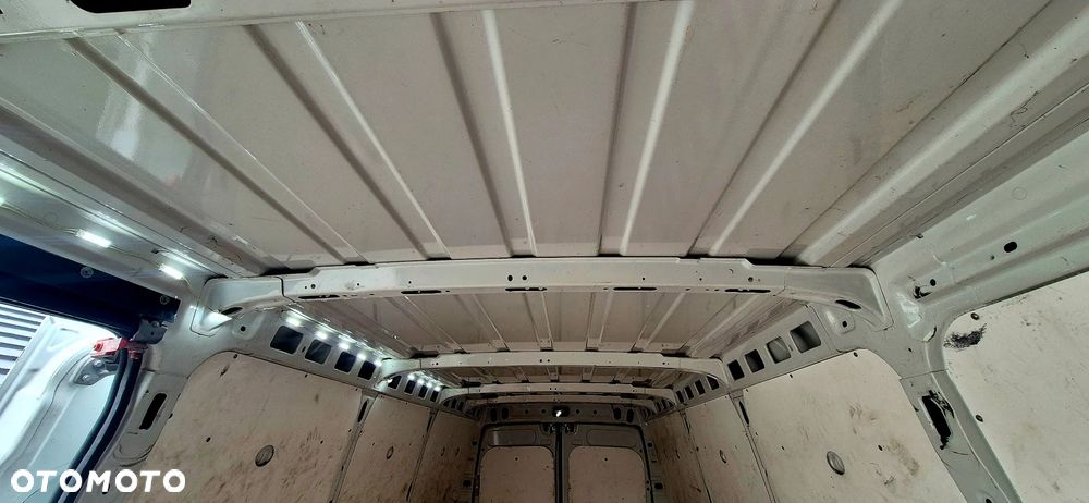 Iveco Daily 35s12 - 18
