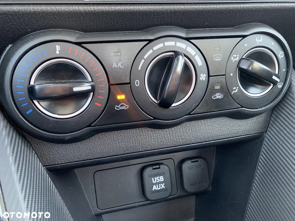 Mazda 2 1.5 Skymotion - 17