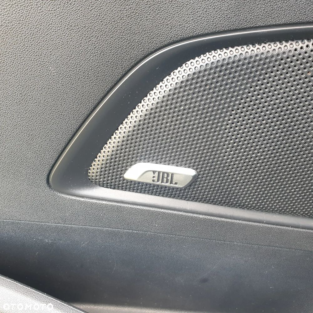 Citroën C4 Picasso BlueHDi 150 EAT6 Exclusive - 25