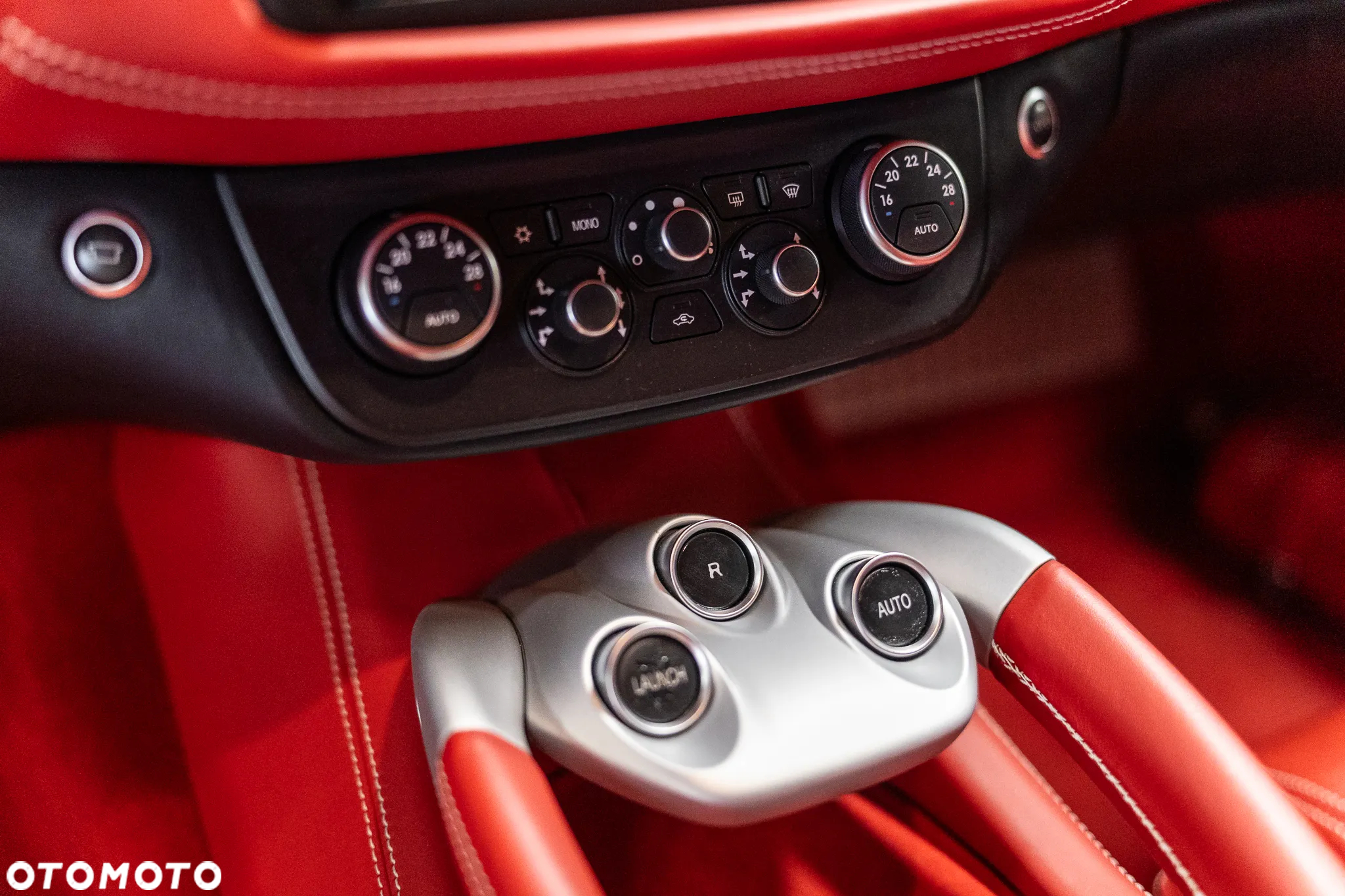 Ferrari FF Standard - 21