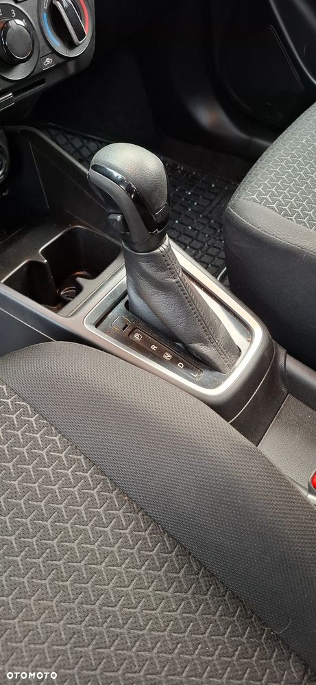 Suzuki Swift - 9