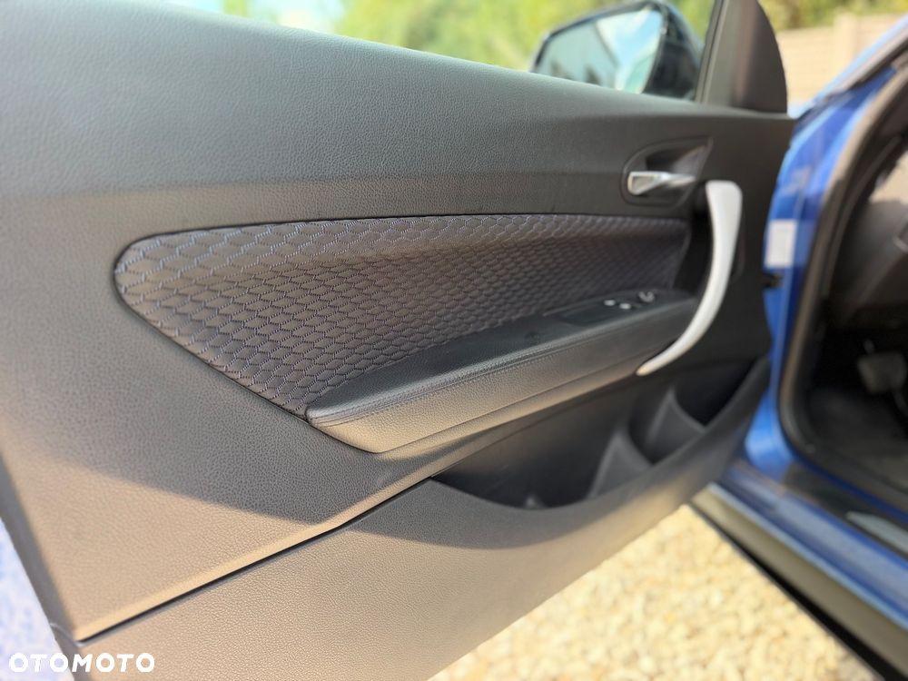 BMW Seria 1 125d Sport-Aut Sport Line - 18