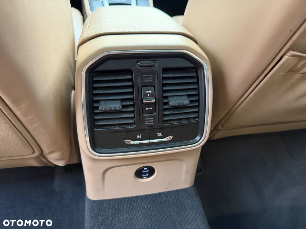Porsche Macan PDK - 38