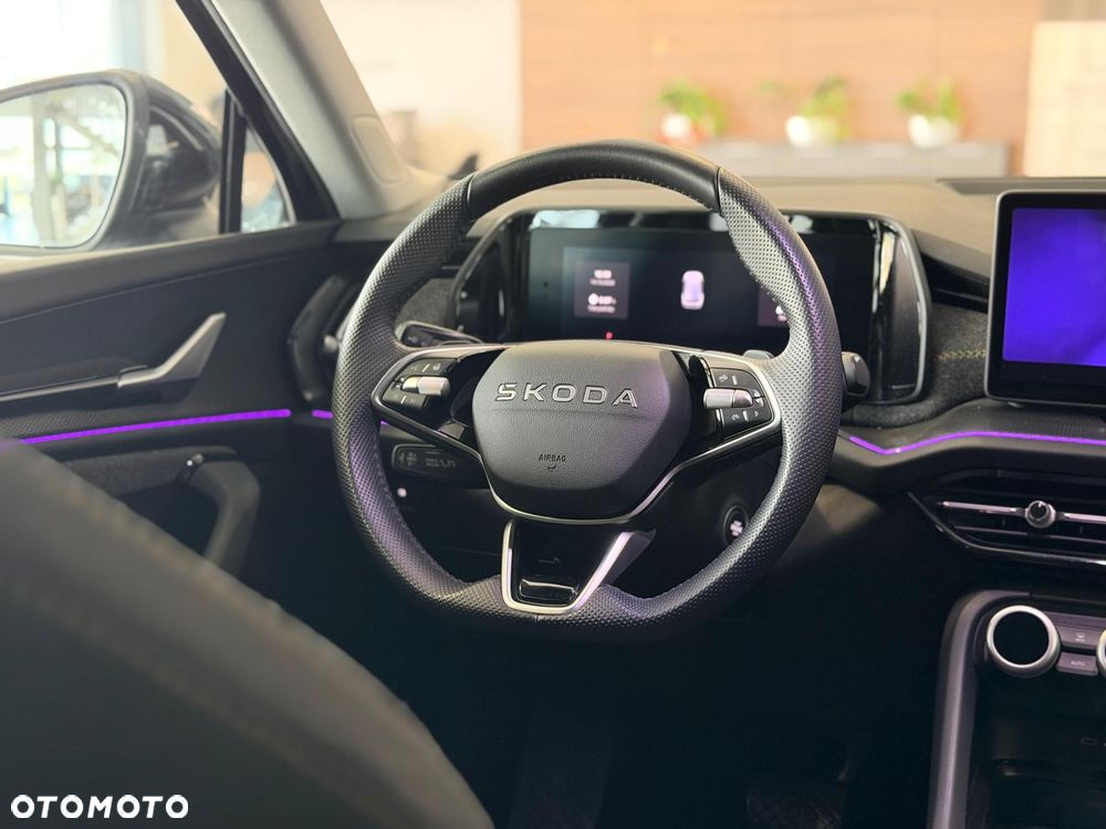 Skoda Kodiaq - 9