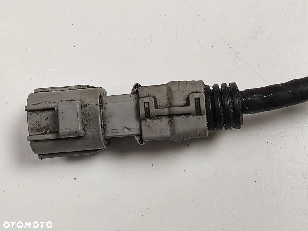 TOYOTA C-HR 1.8h 19-23r Sonda Lambda - 3