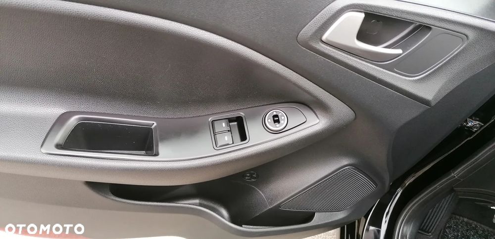 Hyundai i20 1.2 Classic - 22