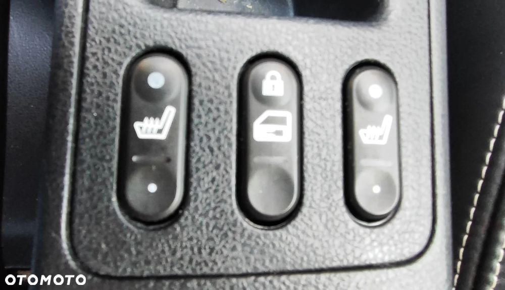 Nissan Qashqai 2.0 CVT 360 - 26