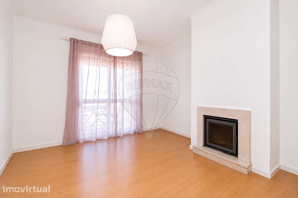 Apartamento T3 para venda - Grande imagem: 4/23