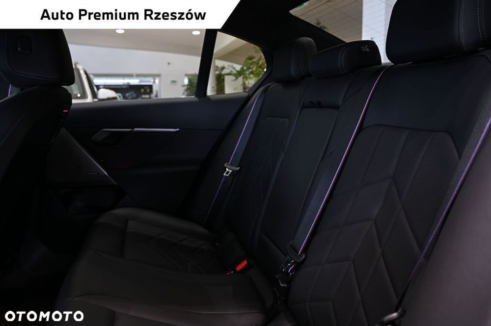 BMW Seria 5 - 11