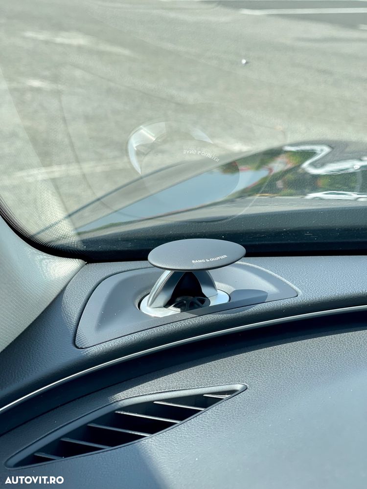 Audi A6 Allroad - 17