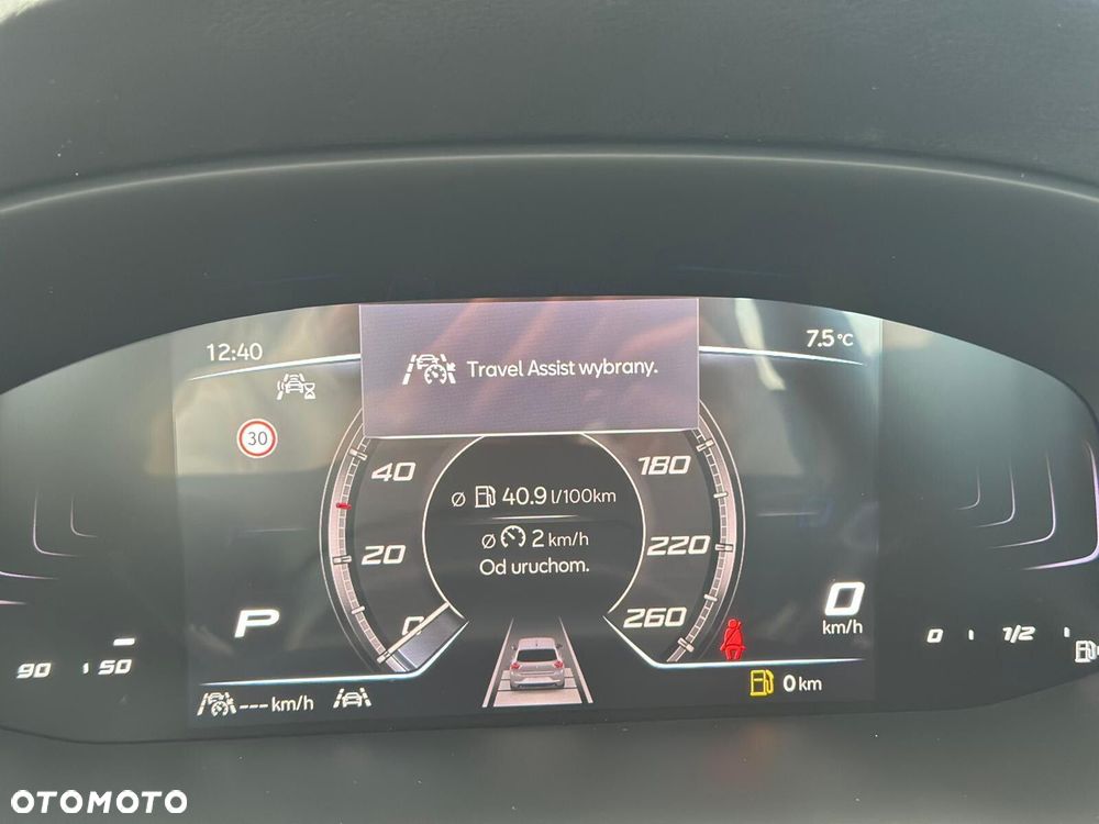 Seat Ateca - 29
