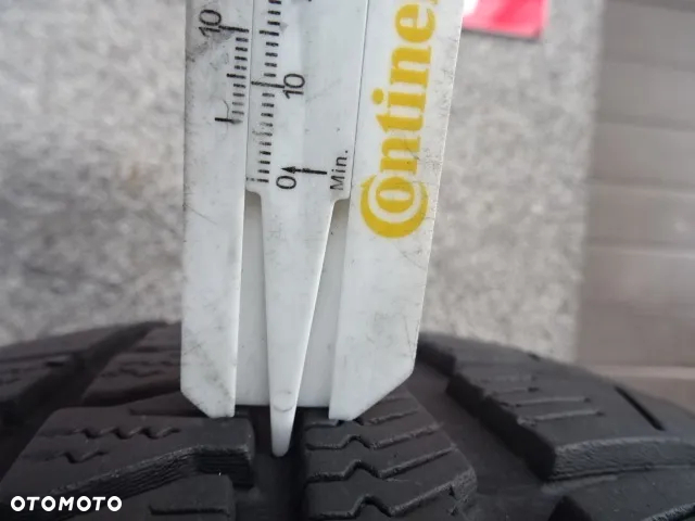 185/60/R14 82T Vredestein Quatrac 3 - 7