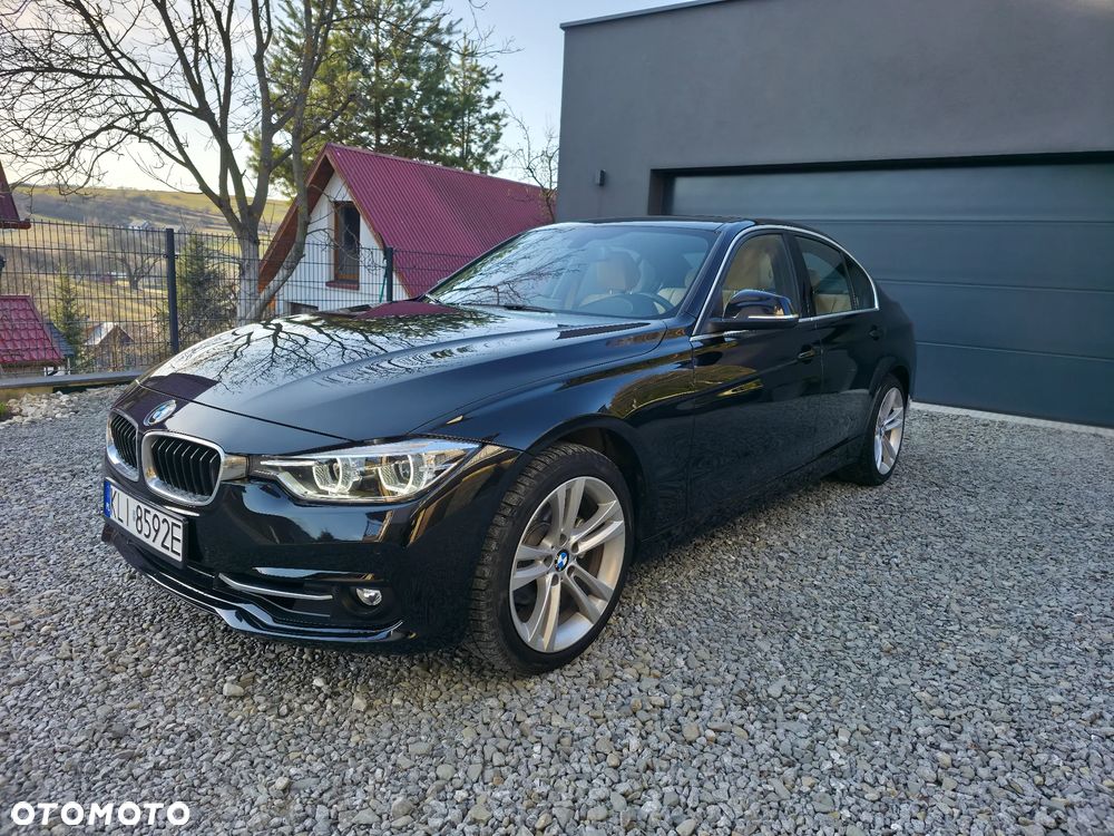 BMW Seria 3 ver-330i-gpf-xdrive-sport-line - 5