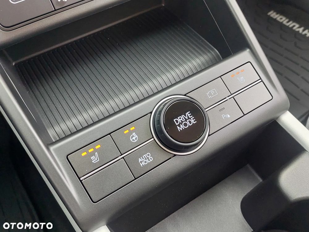 Hyundai Kona 65kWh Smart - 15