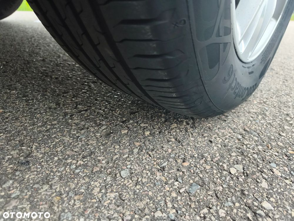 Audi Q3 2.0 TDI Quattro Prime Line S tronic - 15