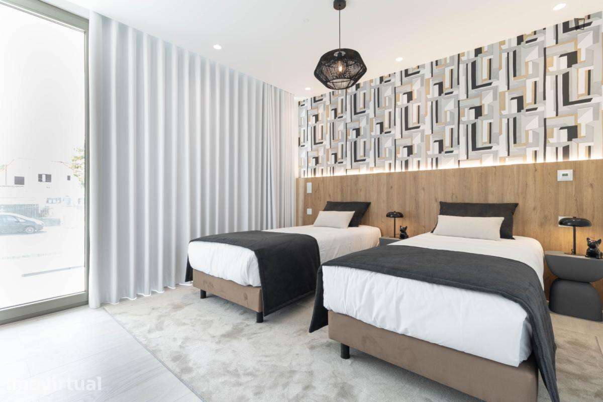 Casa com 3 quartos - localizado em Sintra Lisbon - Grande imagem: 2/32