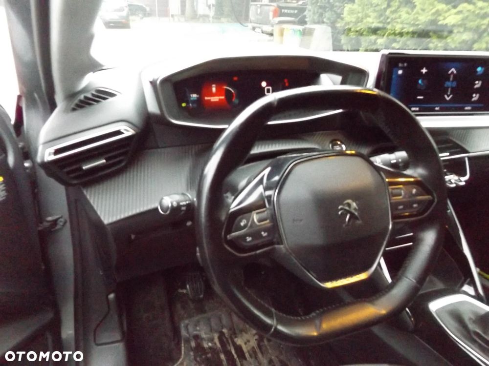 Peugeot 208 PureTech 100 Active Pack - 6