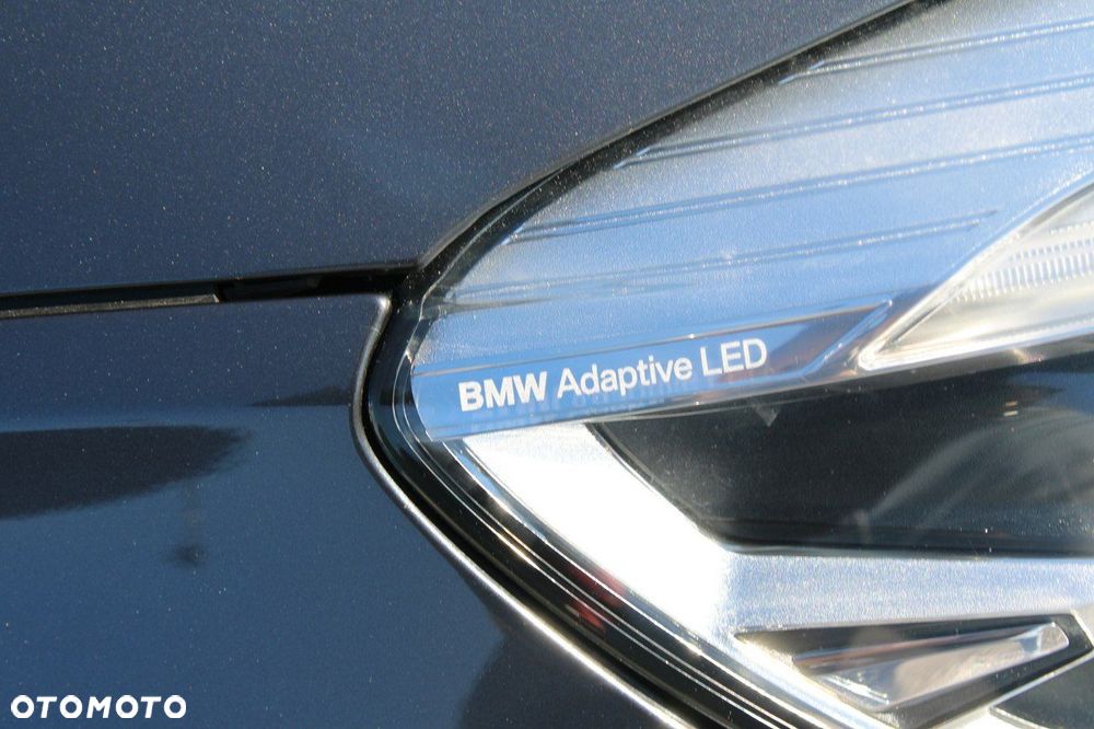 BMW Seria 2 - 33