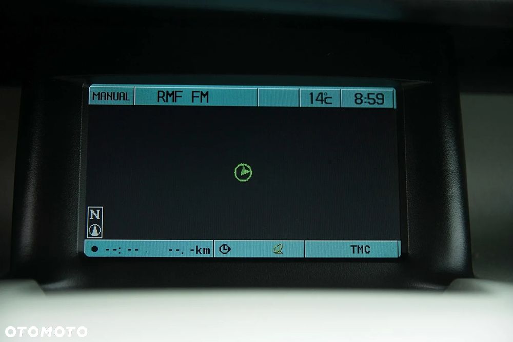 Renault Trafic - 37