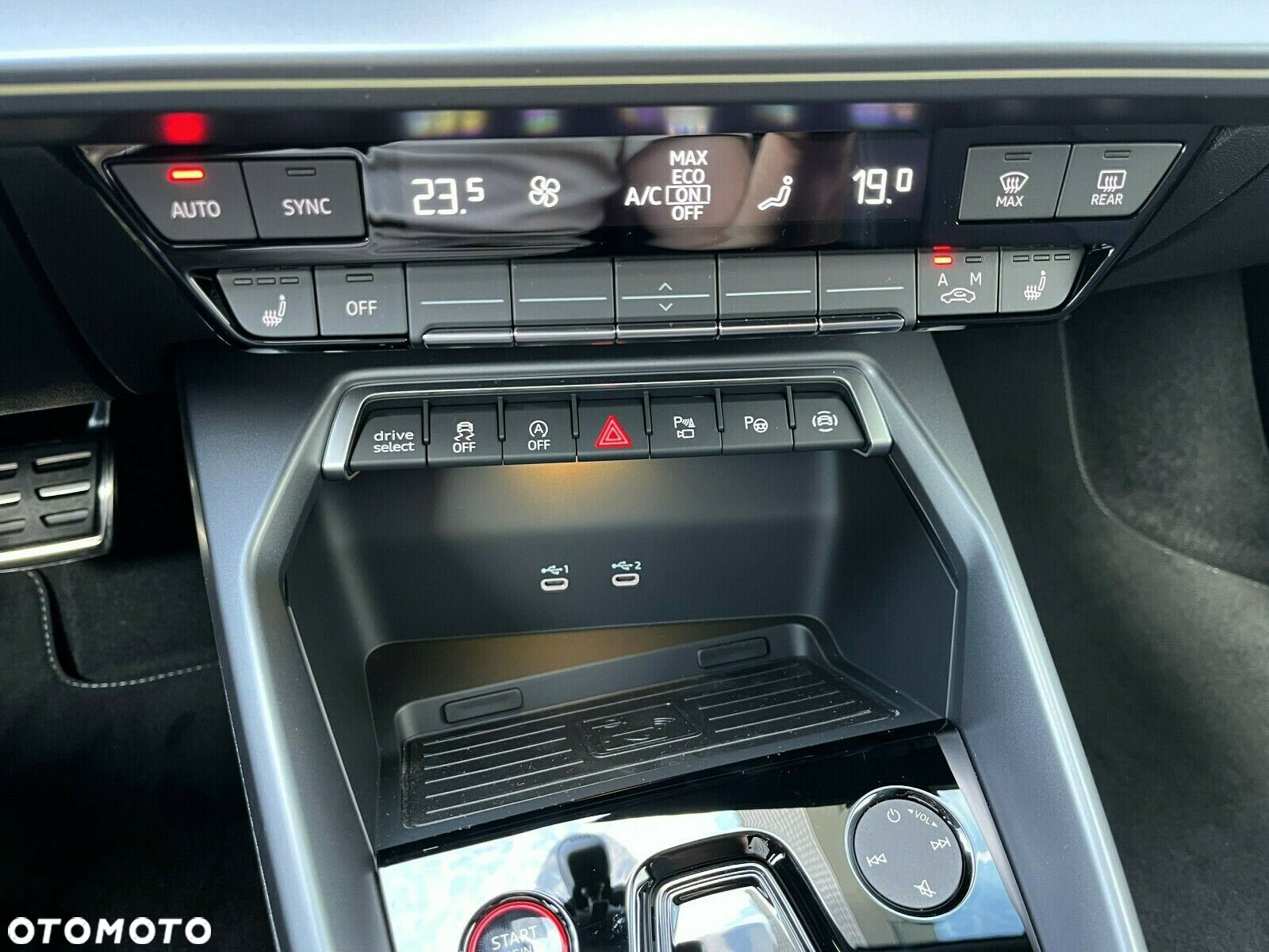 Audi S3 - 23