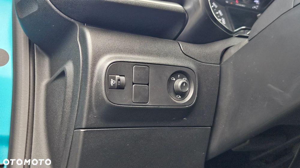 Citroën C3 1.2 PureTech Max - 14