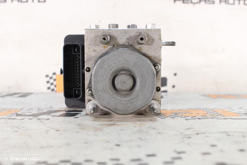 Abs Audi A1 (8X1, 8Xk)  6R0907379ba / 0265956084 / 6R0614517al / 26957 - 1