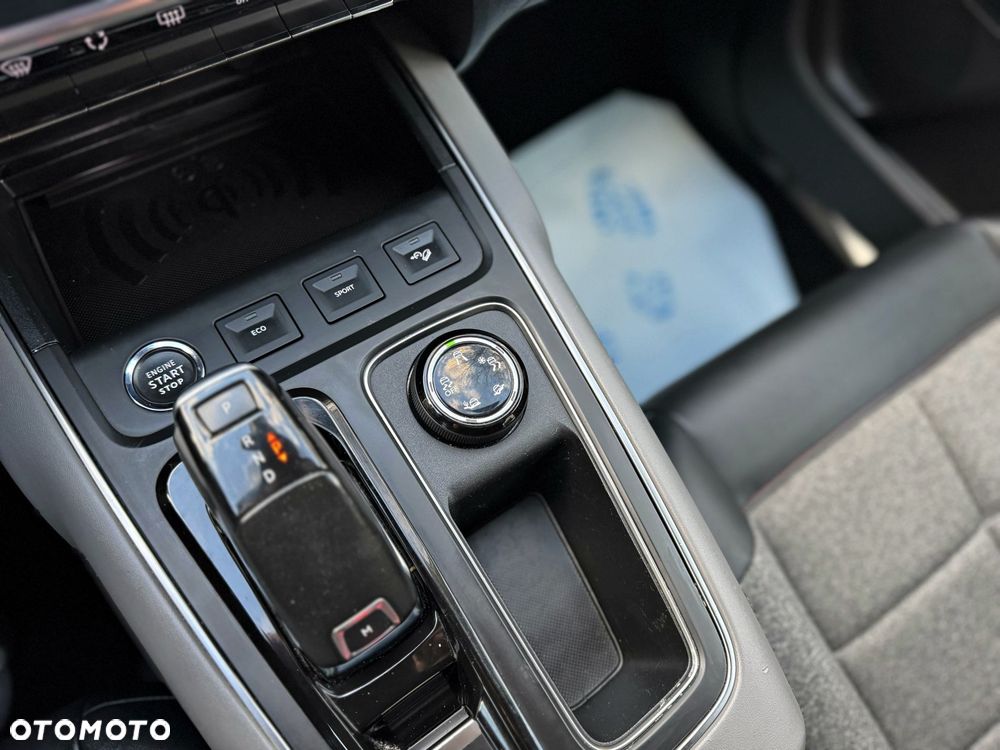 Citroën C5 Aircross 1.6 PureTech Feel EAT8 - 7