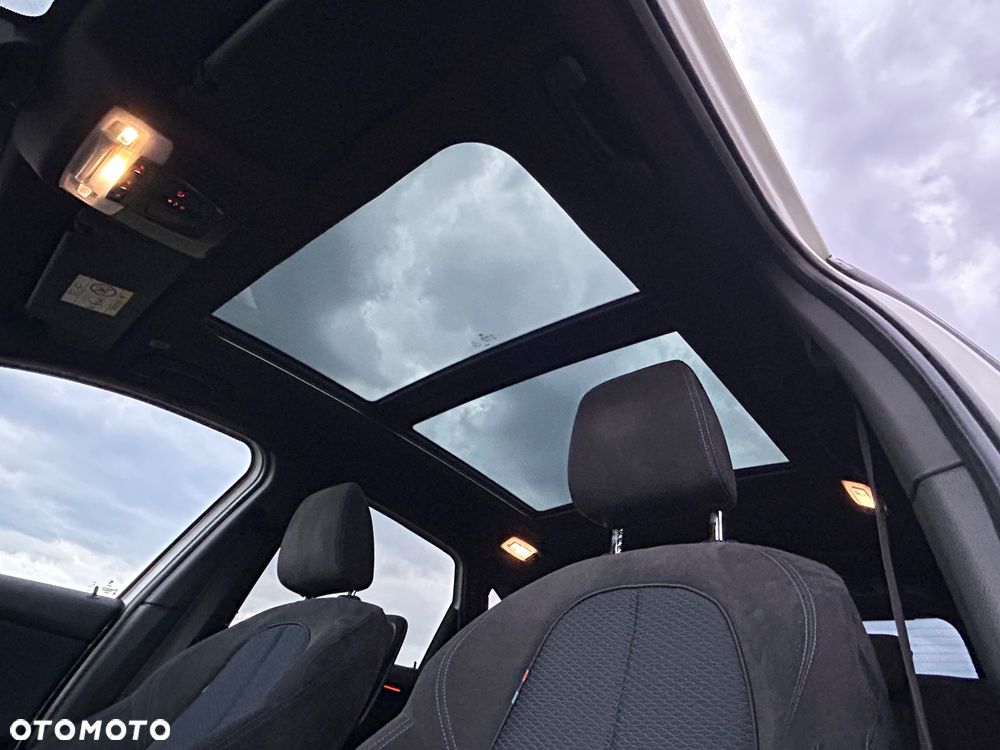 BMW Seria 2 - 22