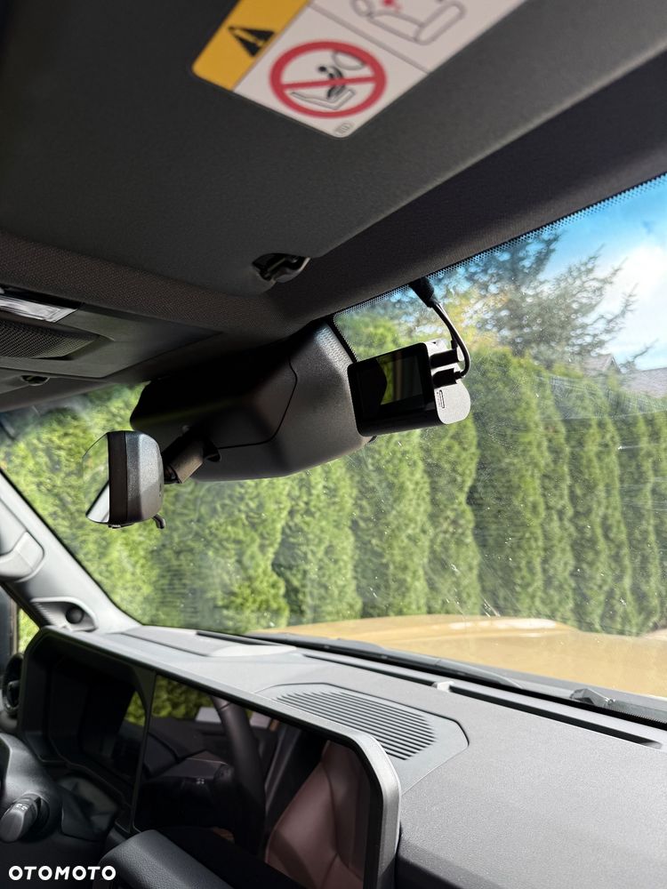 Toyota Land Cruiser LC 2.8 D-4D First Edition - 10