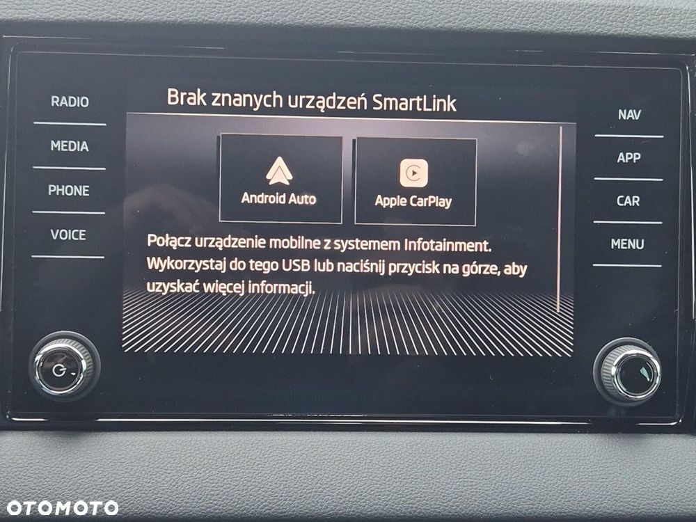 Skoda Karoq 1.5 TSI ACT Sportline DSG - 26