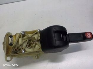 SCANIA R ZAWÓR DŹWIGNIA HAMULCA RĘCZNEGO