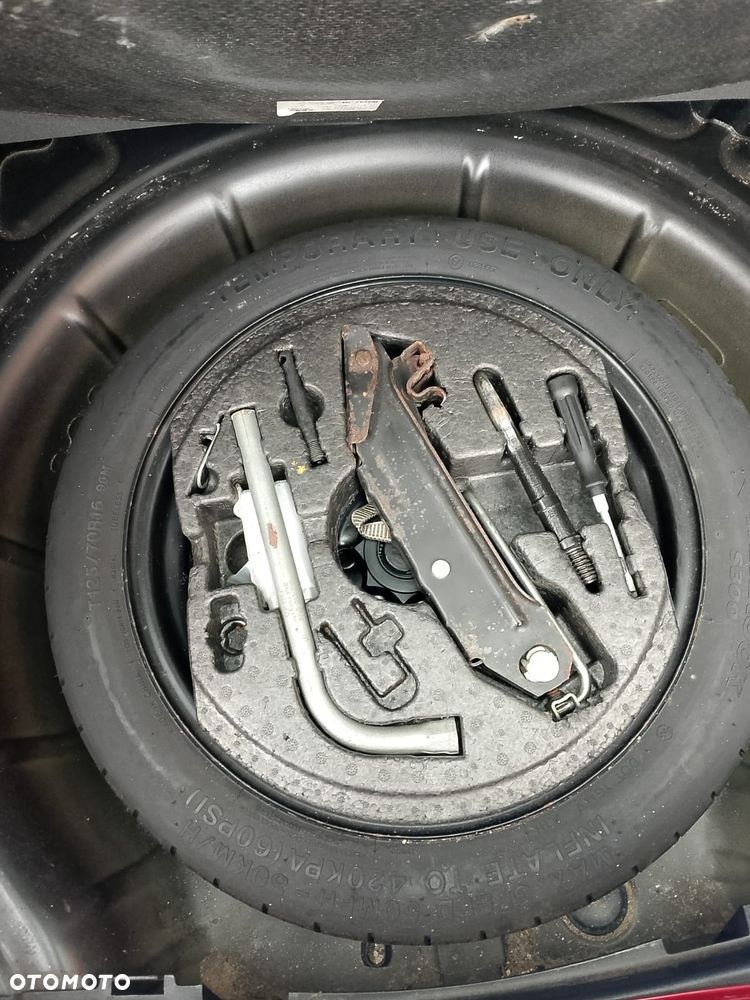 Audi A3 3-drzwiowe - 11