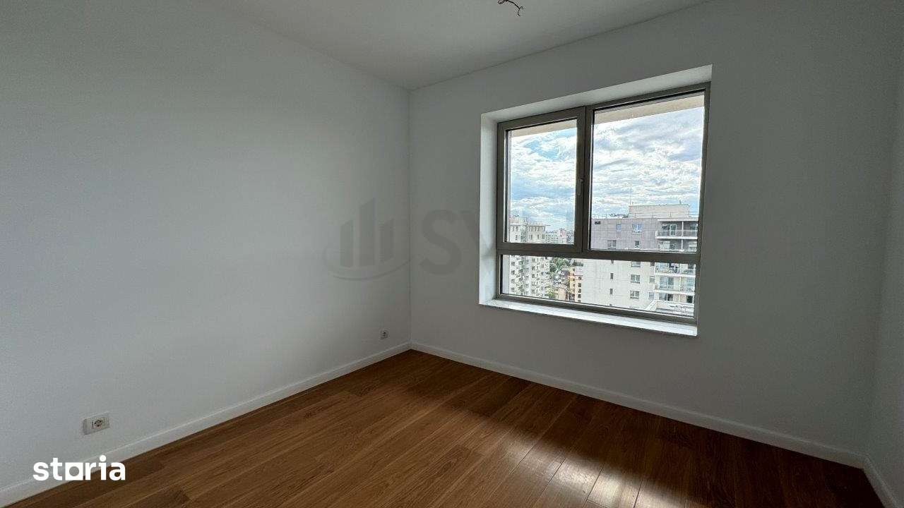 Domenii l Duplex 4 camere l 231 mp — fotografia 3