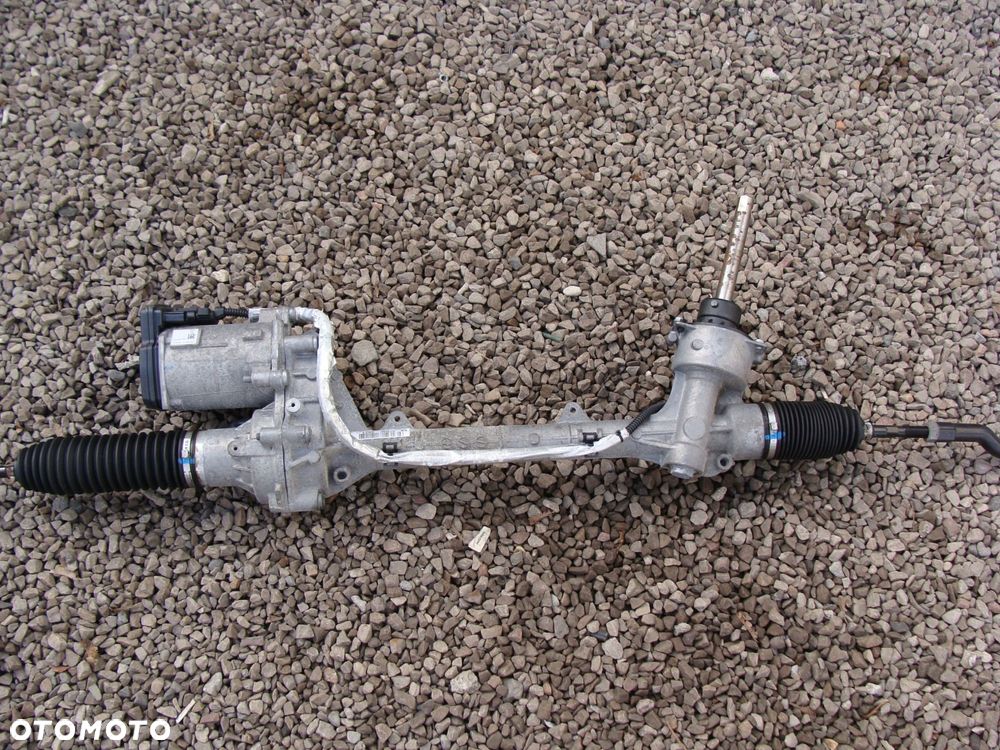 przekładnia edge mk2 lift l2gc-3d070-ba - 1