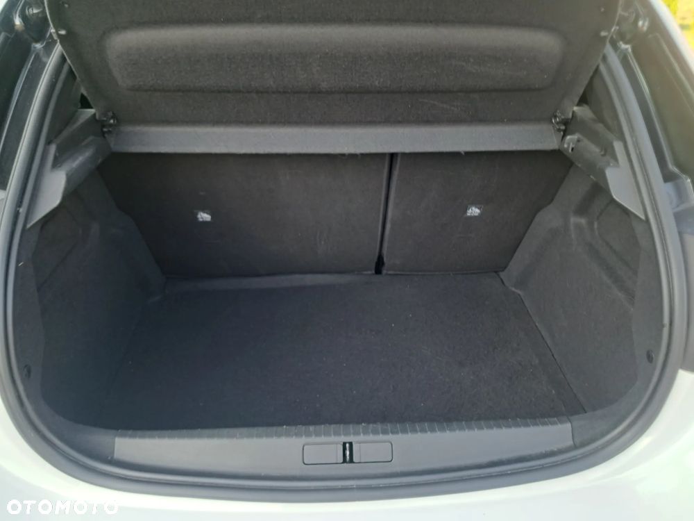 Opel Corsa 1.2 Direct Injection Turbo Start/Stop GS Line - 7