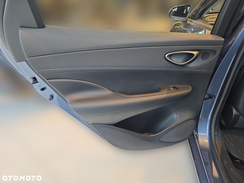 BYD Seal 5 1.5 Design - 7